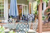 107 Meadowglades Lane - Photo 71