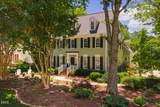 107 Meadowglades Lane - Photo 74