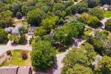 107 Meadowglades Lane - Photo 75