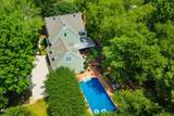 107 Meadowglades Lane - Photo 79