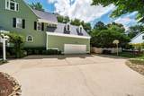 107 Meadowglades Lane - Photo 8