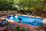 107 Meadowglades Lane - Photo 80