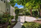 107 Meadowglades Lane - Photo 9