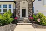 111 Kim Bark Path - Photo 3