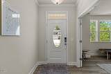 111 Kim Bark Path - Photo 4