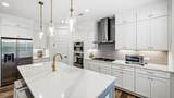 3862 Keohane Drive - Photo 11