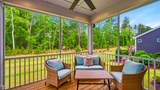 3862 Keohane Drive - Photo 13