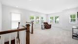 3862 Keohane Drive - Photo 14