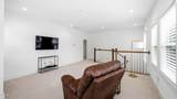 3862 Keohane Drive - Photo 15
