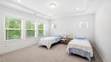 3862 Keohane Drive - Photo 16