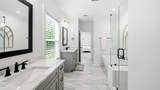 3862 Keohane Drive - Photo 18