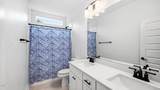 3862 Keohane Drive - Photo 21