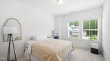 3862 Keohane Drive - Photo 22