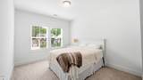 3862 Keohane Drive - Photo 23