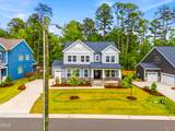 3862 Keohane Drive - Photo 24