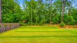 3862 Keohane Drive - Photo 26