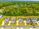 3862 Keohane Drive - Photo 27