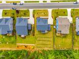 3862 Keohane Drive - Photo 28