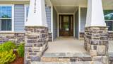 3862 Keohane Drive - Photo 3