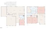 3862 Keohane Drive - Photo 30