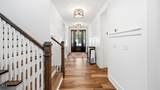 3862 Keohane Drive - Photo 4