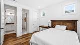 3862 Keohane Drive - Photo 5