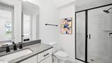 3862 Keohane Drive - Photo 6