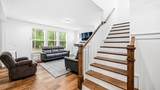 3862 Keohane Drive - Photo 7