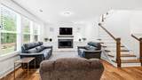 3862 Keohane Drive - Photo 8