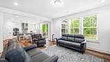 3862 Keohane Drive - Photo 9