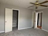 275 Waterdown Drive - Photo 10