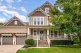 104 El Paso Avenue - Photo 1