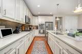 104 El Paso Avenue - Photo 10