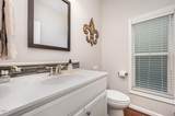 104 El Paso Avenue - Photo 11