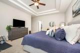 104 El Paso Avenue - Photo 12