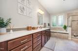 104 El Paso Avenue - Photo 13