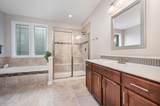 104 El Paso Avenue - Photo 14