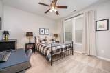 104 El Paso Avenue - Photo 15