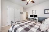 104 El Paso Avenue - Photo 16