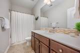 104 El Paso Avenue - Photo 17