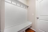104 El Paso Avenue - Photo 18
