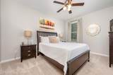 104 El Paso Avenue - Photo 19