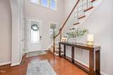 104 El Paso Avenue - Photo 2