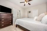 104 El Paso Avenue - Photo 20