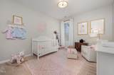 104 El Paso Avenue - Photo 21