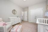 104 El Paso Avenue - Photo 22