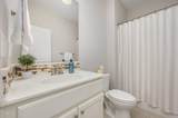 104 El Paso Avenue - Photo 23