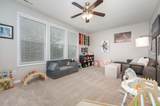 104 El Paso Avenue - Photo 24