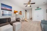 104 El Paso Avenue - Photo 25