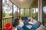 104 El Paso Avenue - Photo 26